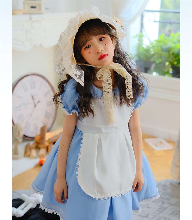 https://fulmo-img-server.com/maid-mania/4ca5c08794994232bde06fc6e39057d3.jpeg