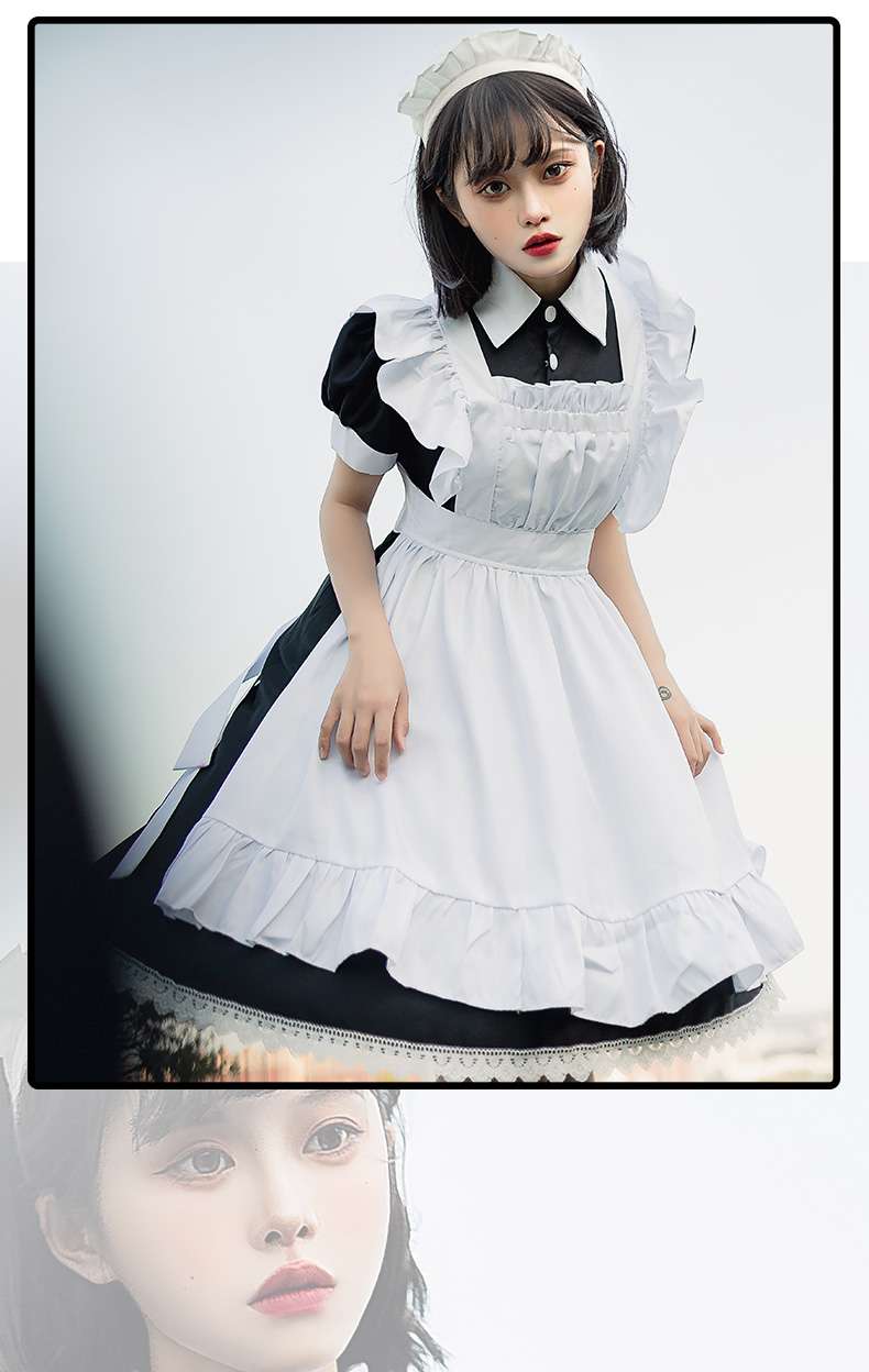 https://fulmo-img-server.com/maid-mania/4f6d366d539c4a5fb1bfe34806c78f68.jepg
