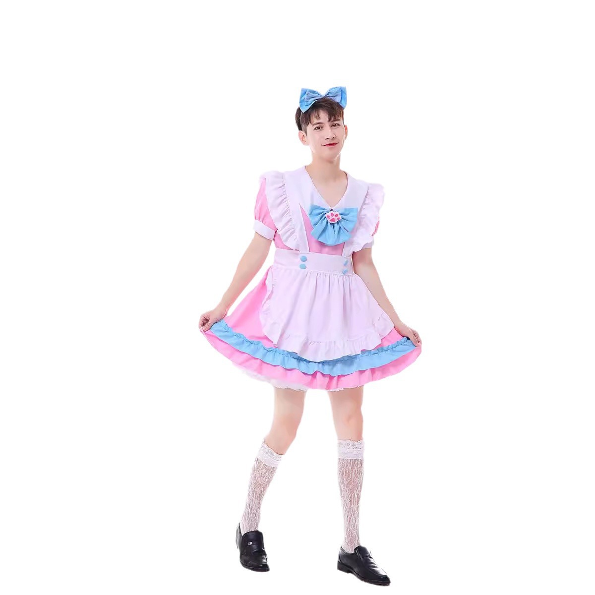 https://fulmo-img-server.com/maid-mania/4fbaa0c2-65bf-4346-9f20-4b3b7f3d5335.jpg