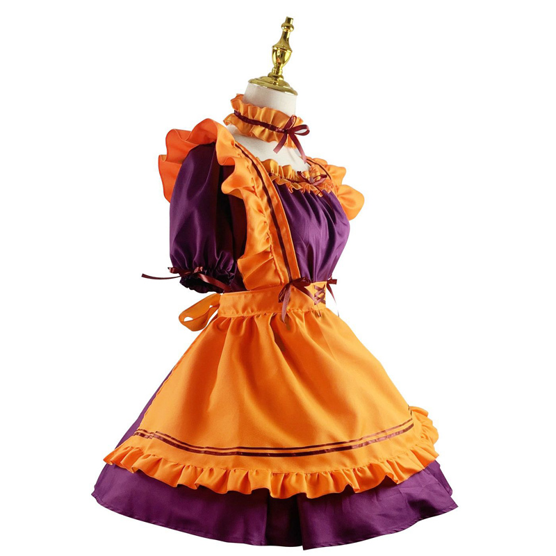 https://fulmo-img-server.com/maid-mania/527b845a-11cd-41e1-8ba4-c7cd4d4b253d.jpg