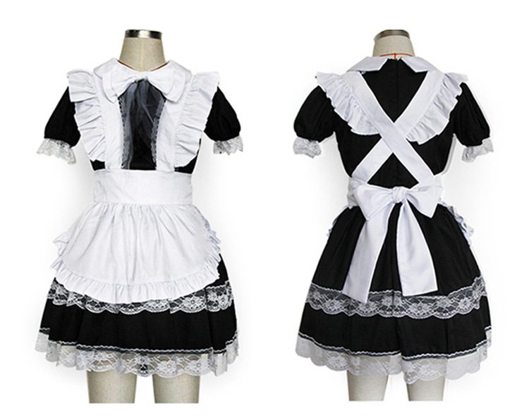 https://fulmo-img-server.com/maid-mania/53eb10fb-72b6-48fa-8e4a-eed0fa64dc62.jpg