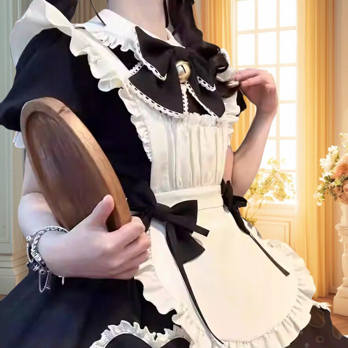 https://fulmo-img-server.com/maid-mania/53ed2fe2-3876-4191-b86e-7fbb13ac670a.jpg