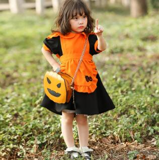 https://fulmo-img-server.com/maid-mania/54c0505b-1cf3-4b08-9867-babfe5b867da.jpg