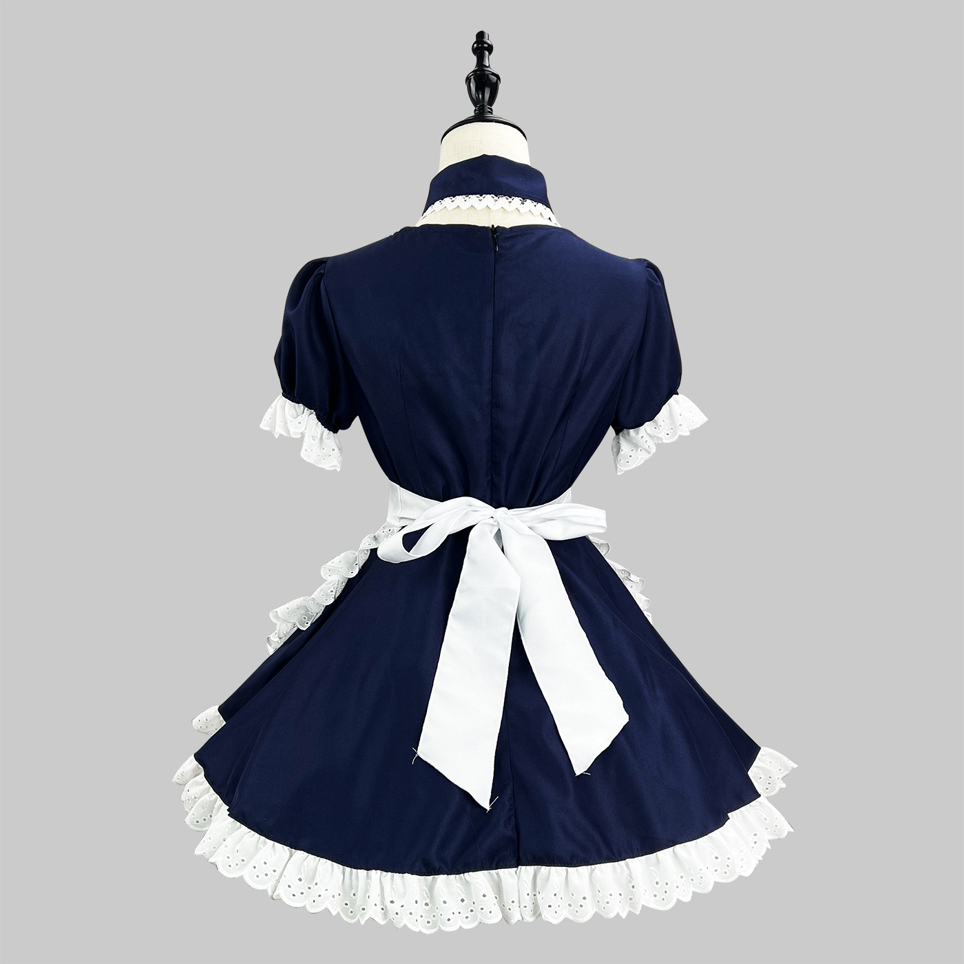 https://fulmo-img-server.com/maid-mania/555261bf-7a75-4ac0-b288-ca57e2c2db76.jpg