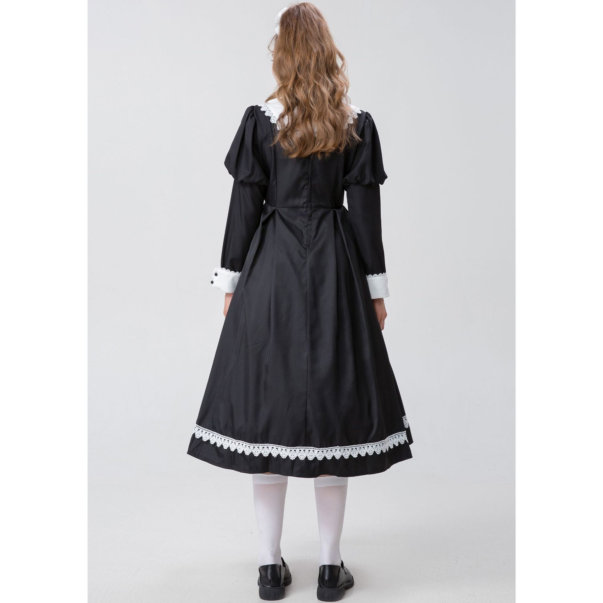 https://fulmo-img-server.com/maid-mania/55791d9f-9df1-4a87-be89-f06f85ea52d6.jpg