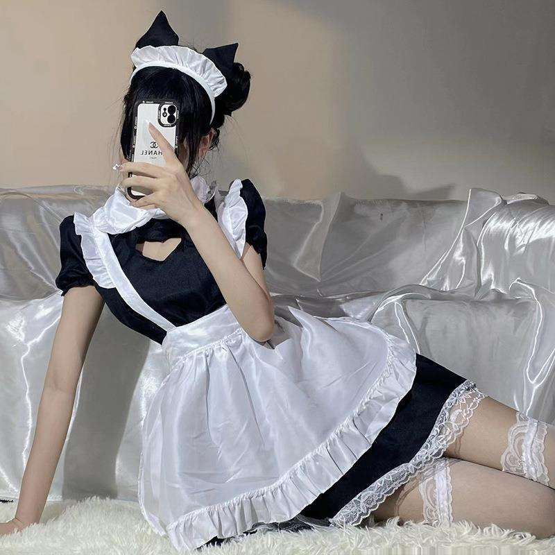 https://fulmo-img-server.com/maid-mania/560ac18ddae841188ec6b89cb8571320.jepg