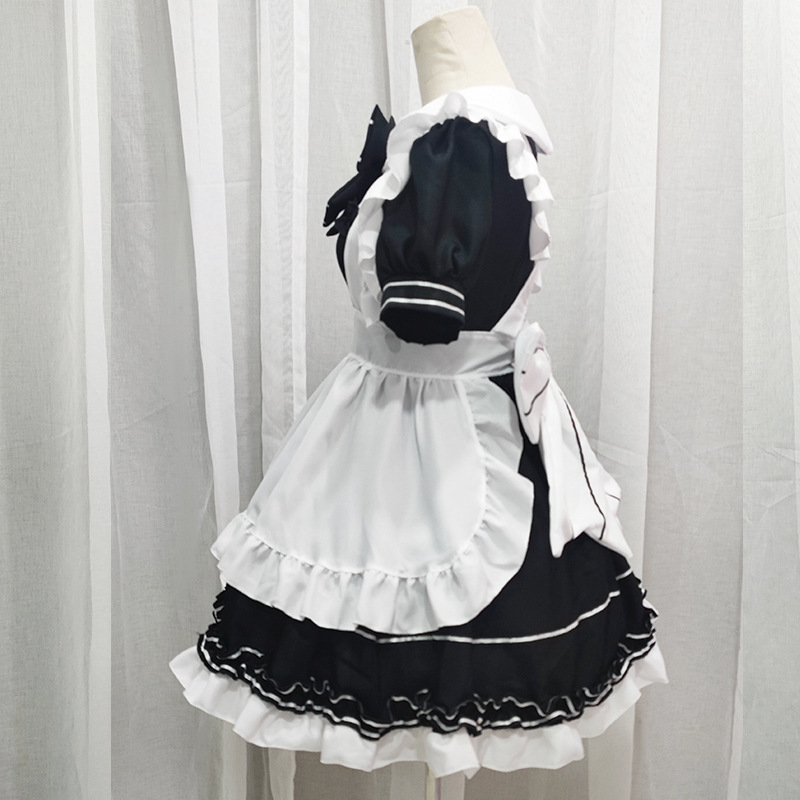 https://fulmo-img-server.com/maid-mania/577a03ec-4d58-41b0-8d9d-8b1ddbcf1b33.jpg