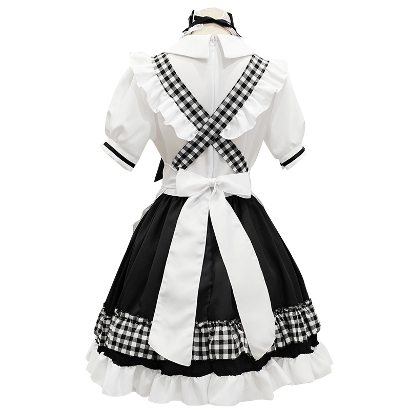 https://fulmo-img-server.com/maid-mania/57a6e991-b8e7-458b-9e13-86765910afc6.jpg