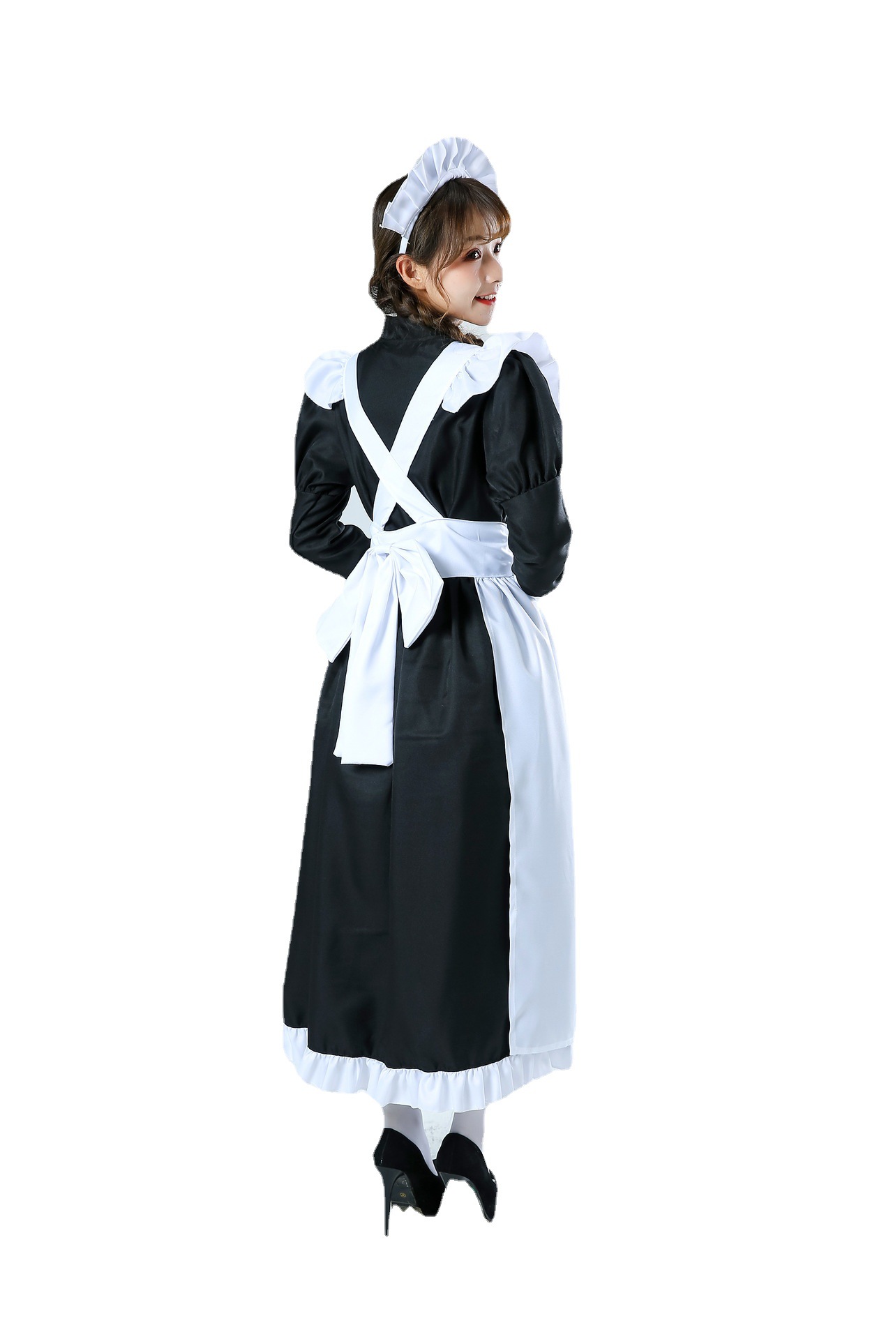 https://fulmo-img-server.com/maid-mania/57b566d8-e1ac-485b-bc48-f330645859b9.jpg