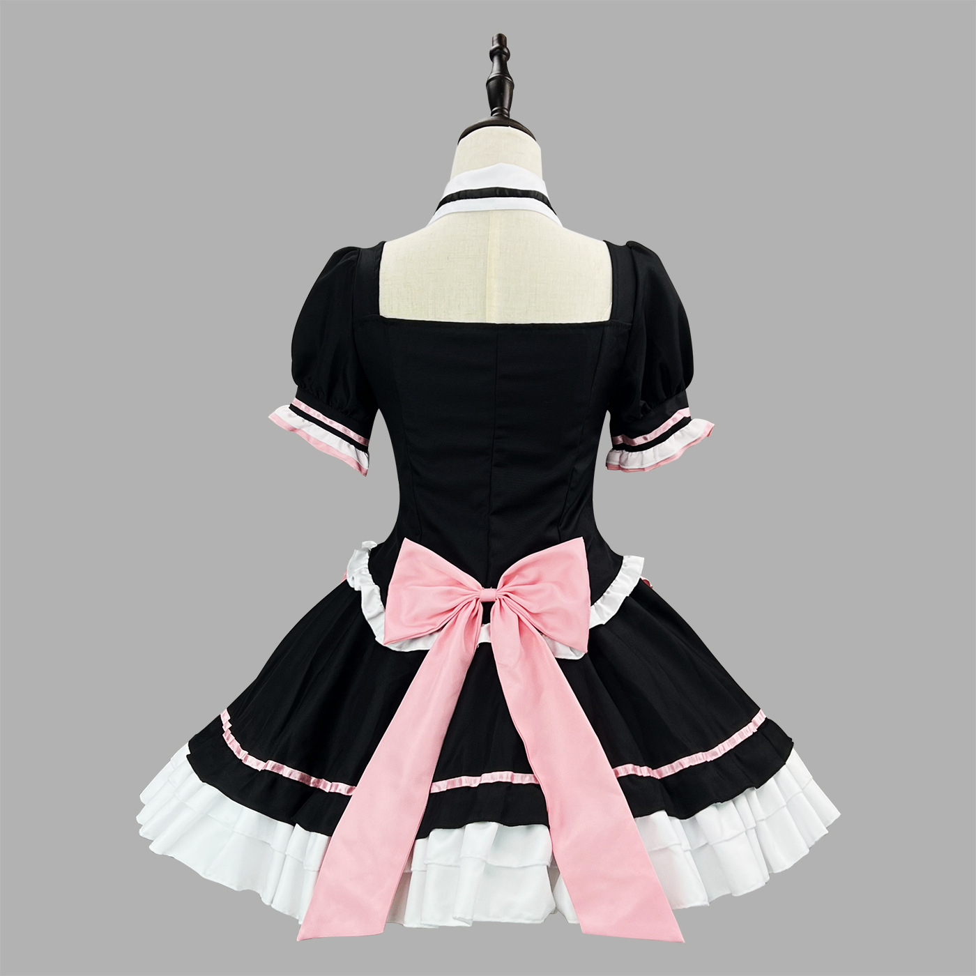 https://fulmo-img-server.com/maid-mania/57db6242-5748-4695-af9a-981baceeb8ba.jpg