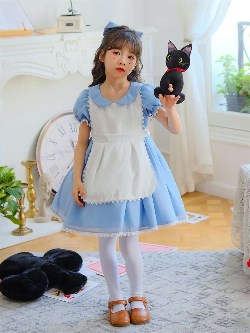 https://fulmo-img-server.com/maid-mania/57f892e5d0b34b538f62493cc13c5573.jpeg