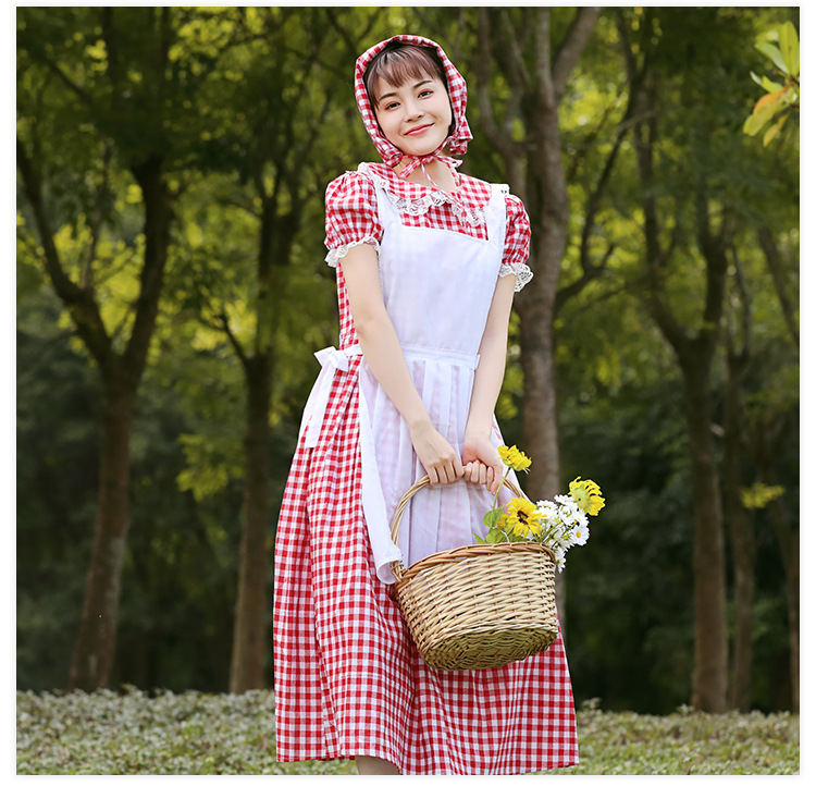 https://fulmo-img-server.com/maid-mania/59846383-c4a2-4f05-b2a8-ce440dc74bee.jpg