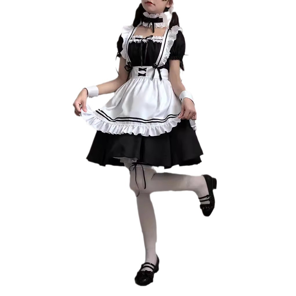 https://fulmo-img-server.com/maid-mania/59c24c75-9c63-490f-977d-5d3391094115.jpg