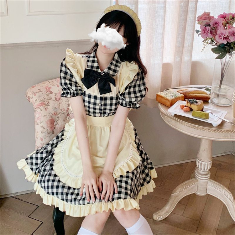 https://fulmo-img-server.com/maid-mania/5a4cb13f-2a9d-4e1d-932e-460ce1929734.jpg