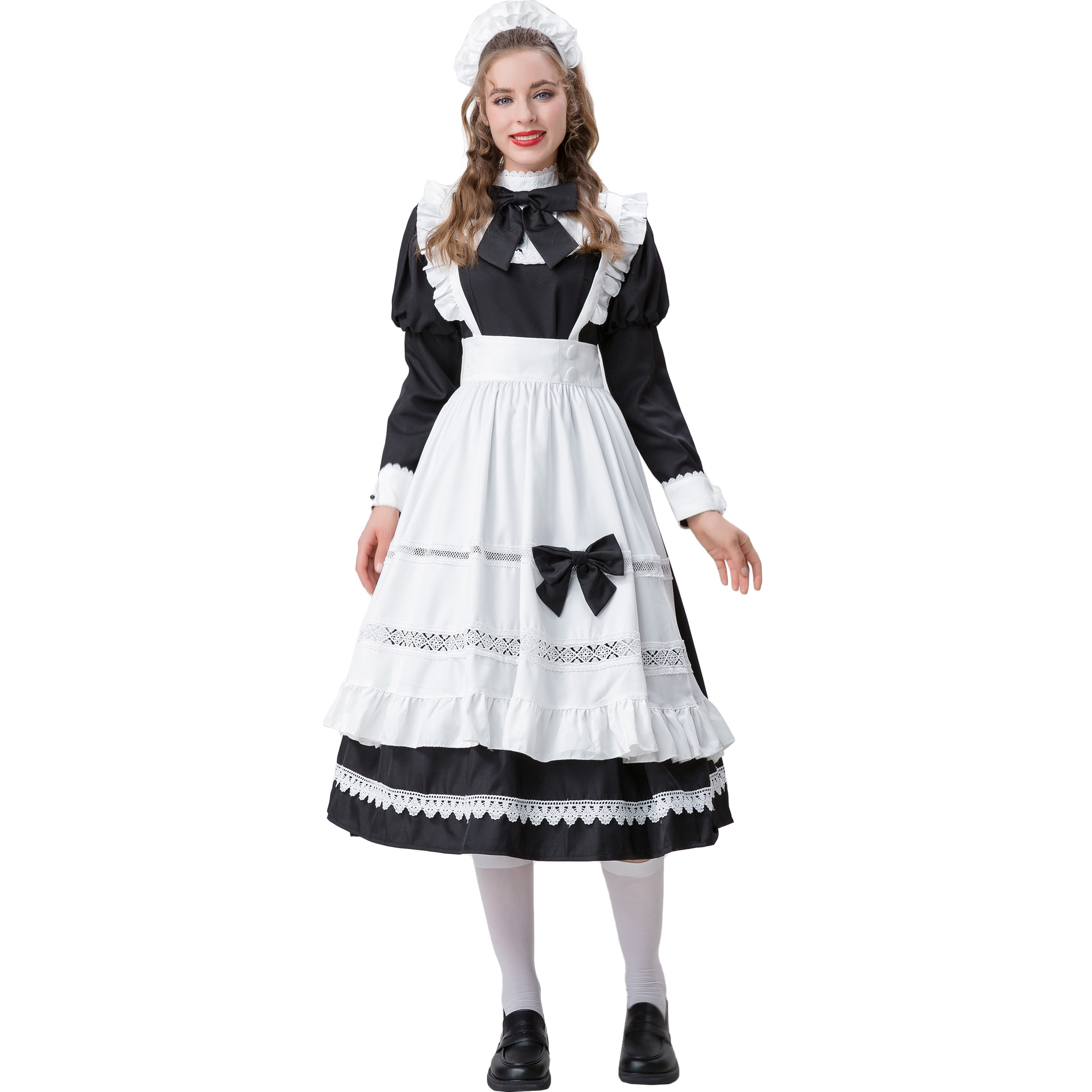 https://fulmo-img-server.com/maid-mania/5b5df897-5fa8-48b2-aefb-8dfca93e7732.jpg