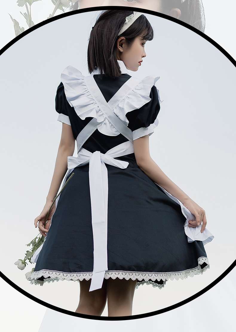 https://fulmo-img-server.com/maid-mania/5bfae45214464f6eaedc0cf2141ed013.jepg