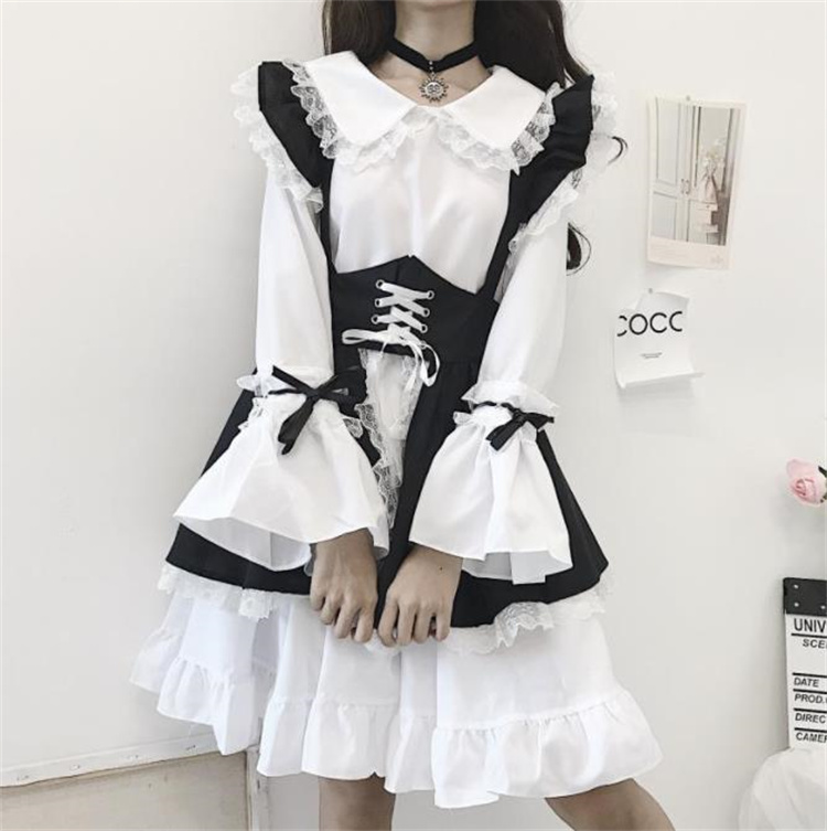 https://fulmo-img-server.com/maid-mania/5c1256cd-293f-4e0a-8173-a82a281218b0.jpg