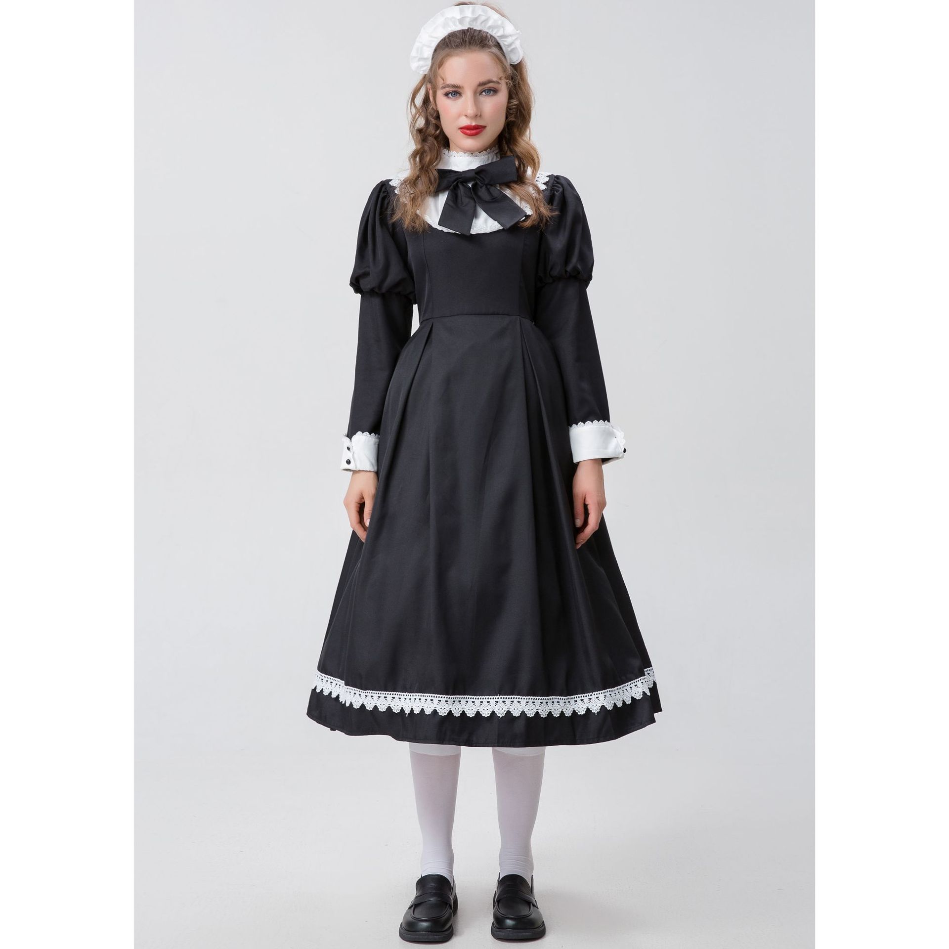 https://fulmo-img-server.com/maid-mania/5d45b636-ca68-4860-98ad-5f2270cfc798.jpg