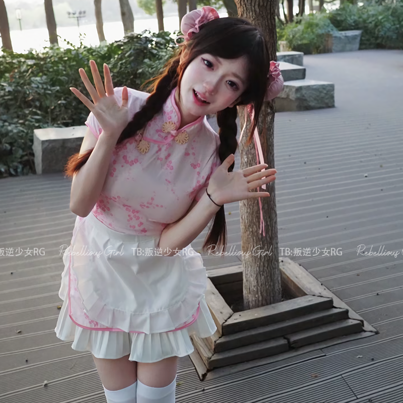https://fulmo-img-server.com/maid-mania/5d547d83-15bf-4c3c-9b8b-fd86e5638738.jpg