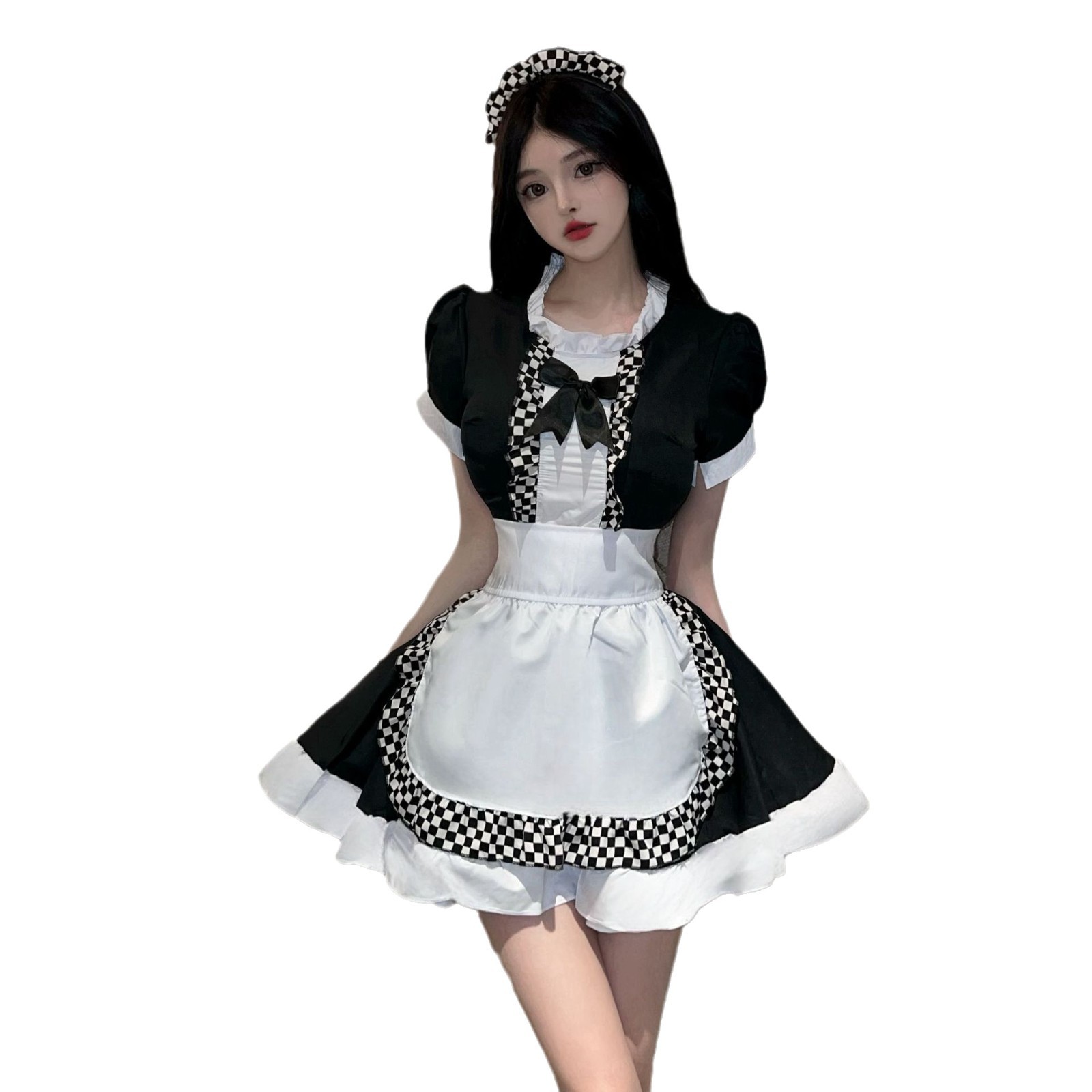 https://fulmo-img-server.com/maid-mania/5d954a3f-a602-4539-83c3-a30961ed9533.jpg