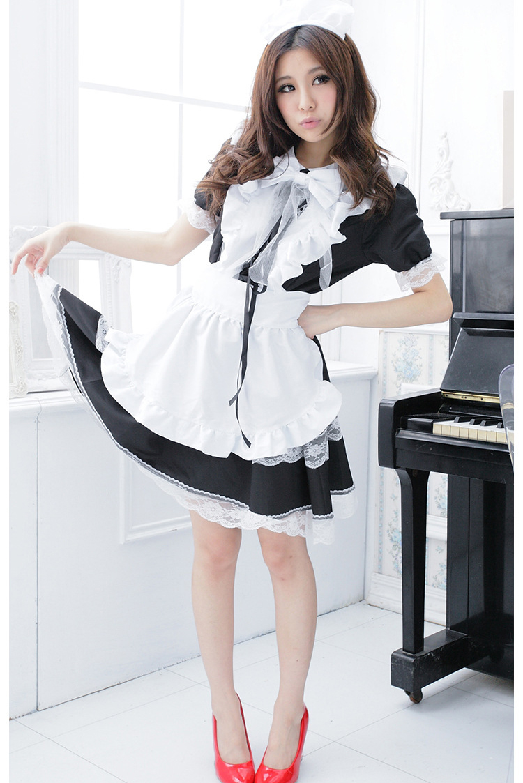 https://fulmo-img-server.com/maid-mania/5df3e23c-9dd3-418c-bb2d-3ecdcda49bd8.jpg