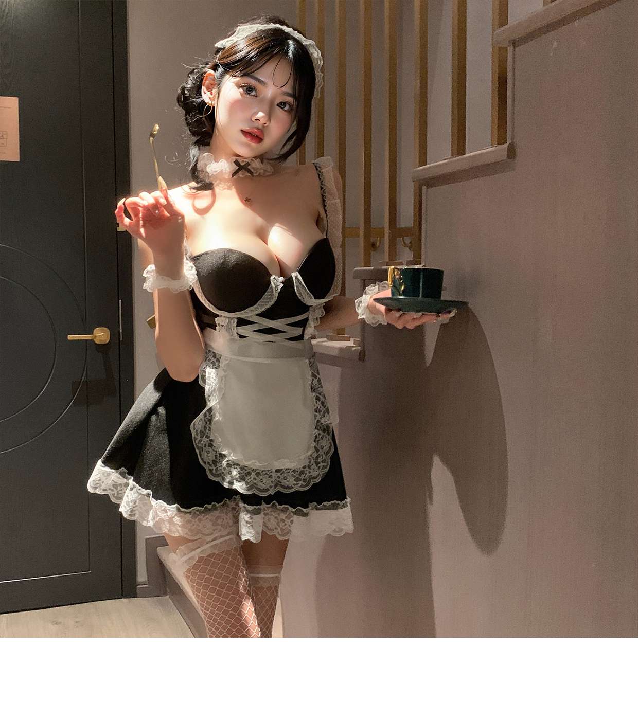 https://fulmo-img-server.com/maid-mania/5ec27dab9cad412cb110c6a306d4d01b.jepg