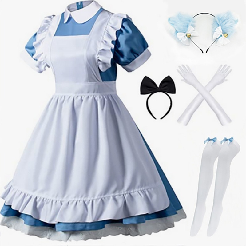 https://fulmo-img-server.com/maid-mania/5efbaab0-0a14-4a33-91df-aaea0a5b1255.jpg