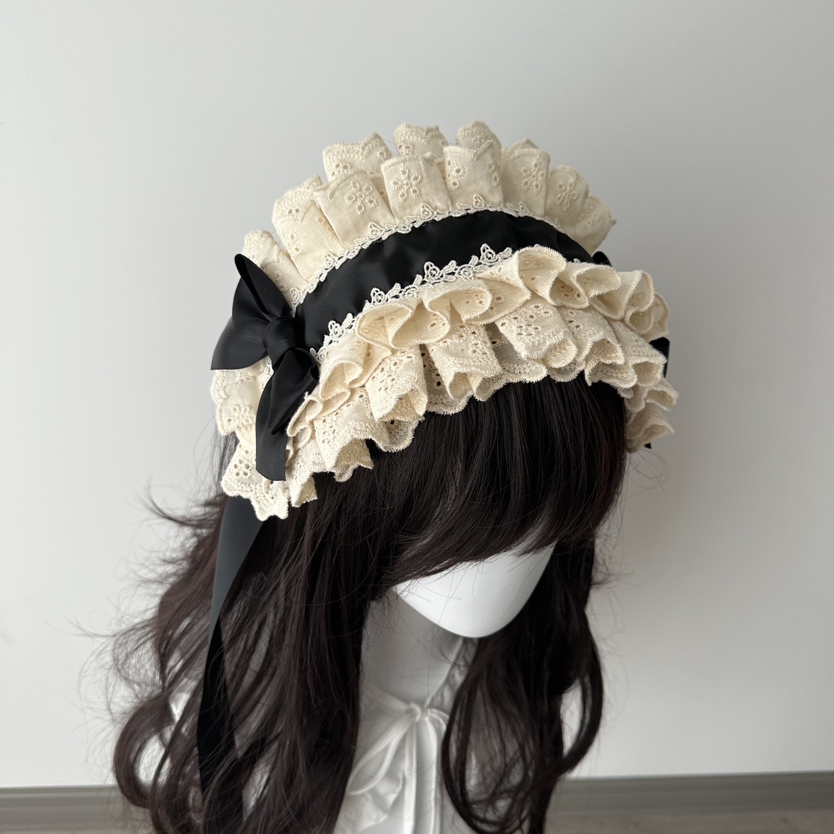 https://fulmo-img-server.com/maid-mania/5f2fbb04-21e0-4d69-84db-46b9ddc7e40c.jpg