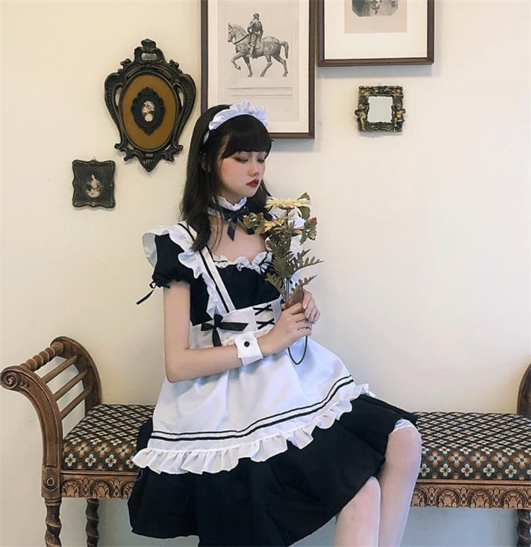 https://fulmo-img-server.com/maid-mania/5f5e12d9-1e76-4510-912b-d41b8ae1e962.jpg