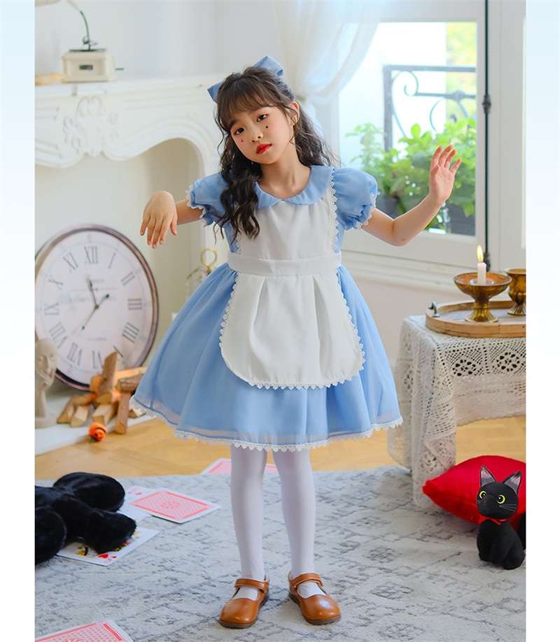 https://fulmo-img-server.com/maid-mania/60cb83ef1f0e4e2489050b4707bfa0fc.jpeg
