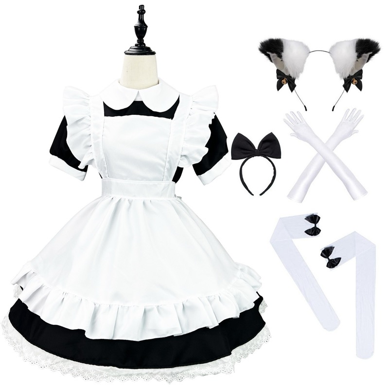 https://fulmo-img-server.com/maid-mania/60cd6a9d-80c3-4328-87c5-3fbeab26d725.jpg