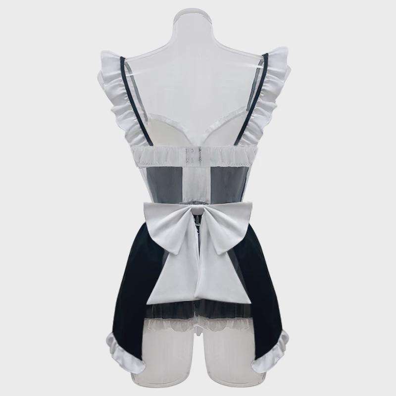 https://fulmo-img-server.com/maid-mania/6188f7c363314ed6875e4c846d9218c8.jepg