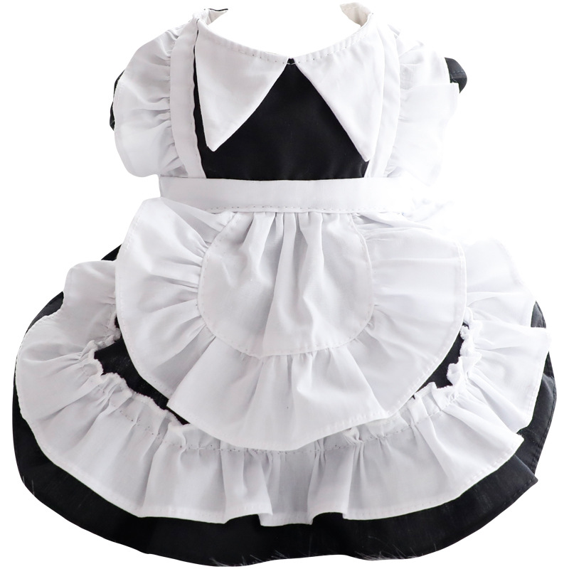 https://fulmo-img-server.com/maid-mania/6198bb45-f022-4816-9a08-d67c60ae365b.jpg