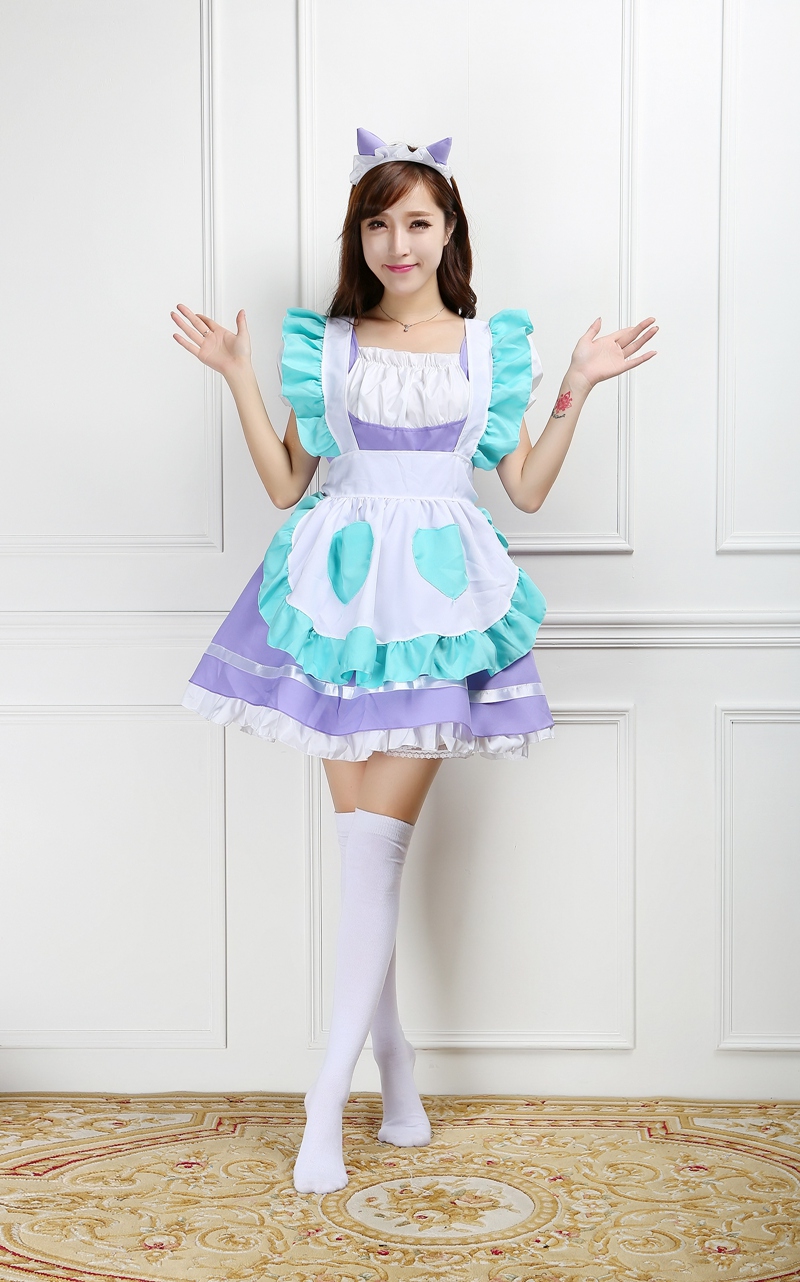 https://fulmo-img-server.com/maid-mania/642eaecc-634b-44c2-a945-bc40cdab15b0.jpg