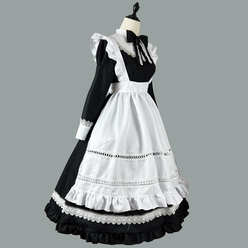 https://fulmo-img-server.com/maid-mania/646ddcab-de44-4207-a1e4-2f36d2edfaa7.jpg