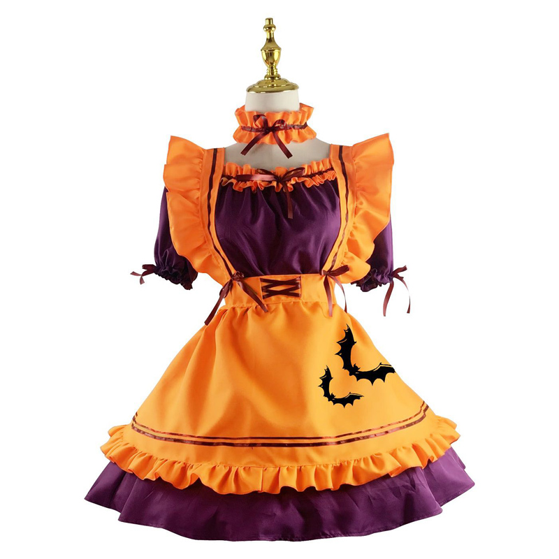 https://fulmo-img-server.com/maid-mania/65753b20-5074-474c-b259-5a872981635c.jpg