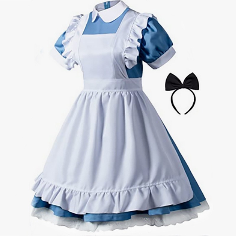 https://fulmo-img-server.com/maid-mania/65bb9a52-39a0-450b-a622-5a0733a95f1e.jpg
