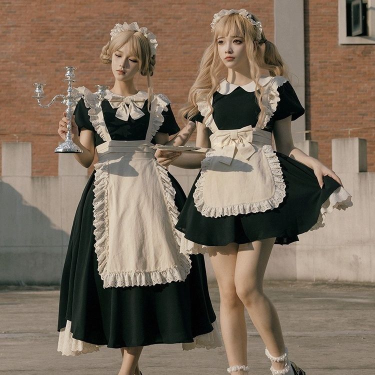 https://fulmo-img-server.com/maid-mania/65cf5fa5-a398-4a10-b2e7-15ad7de26acb.jpg