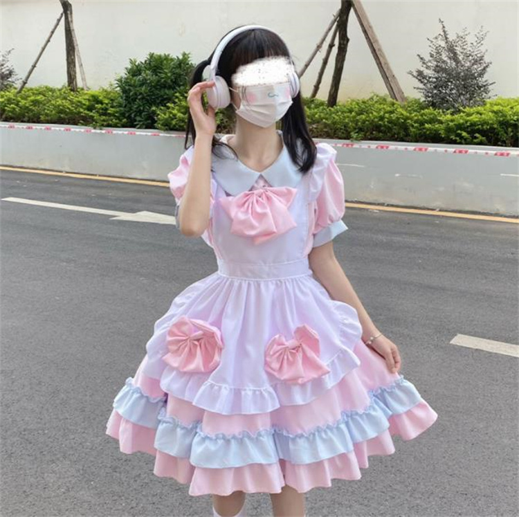 https://fulmo-img-server.com/maid-mania/66269e38-3d0b-463e-89c7-4f0d4b33db46.jpg