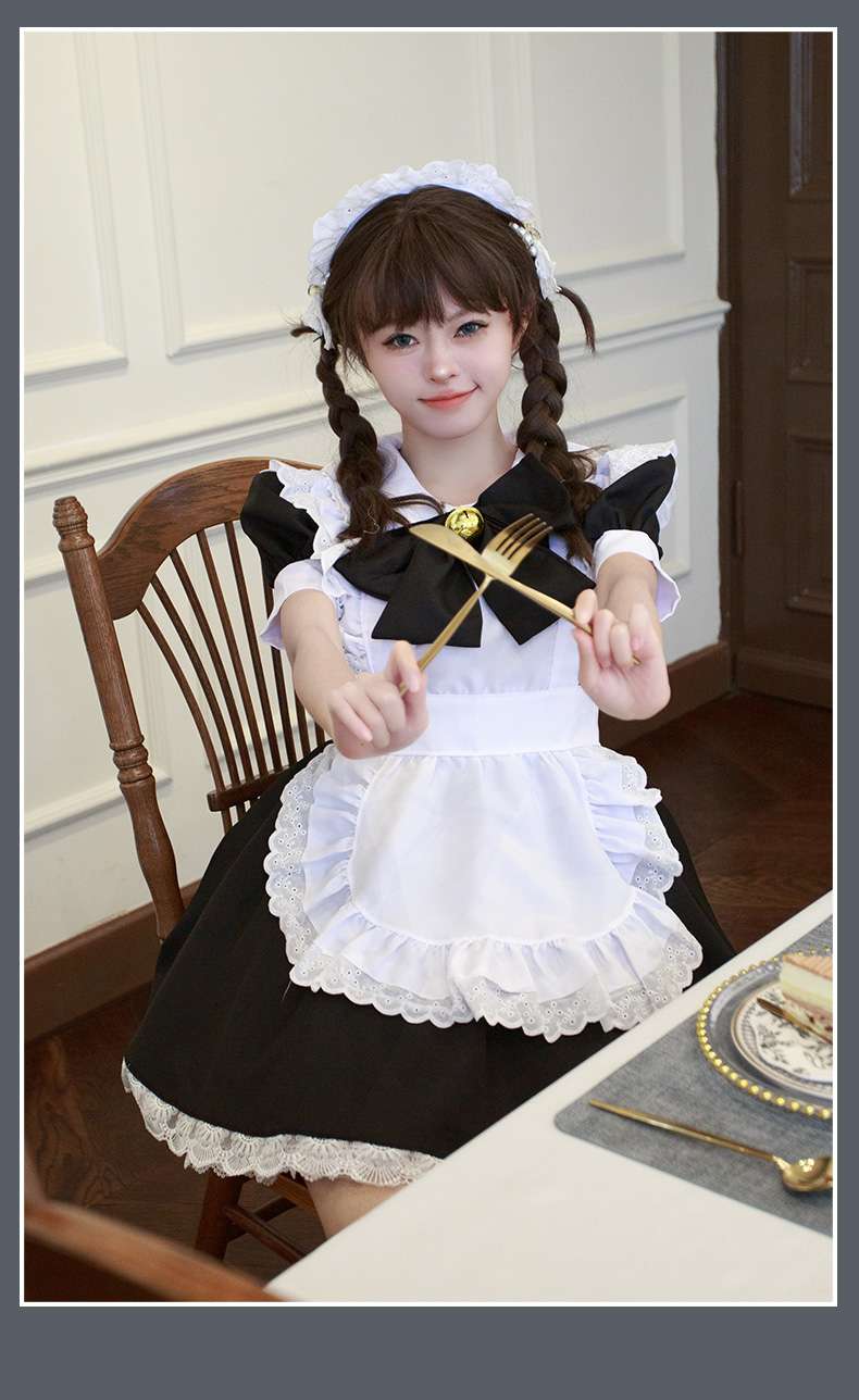 https://fulmo-img-server.com/maid-mania/66475b3a0cc044fba75ffa1aec6151d4.jepg