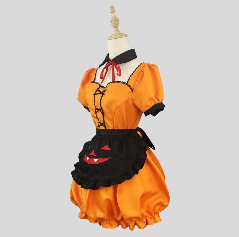 https://fulmo-img-server.com/maid-mania/66a8d07e-6d4c-4dcc-835e-1f2a1c90cd7c.jpg