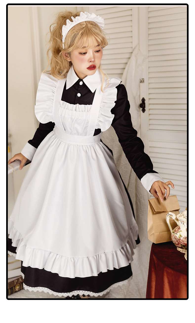 https://fulmo-img-server.com/maid-mania/675548ea85e14ce0a9cdf3a63305f418.jepg