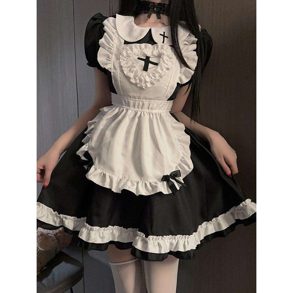 https://fulmo-img-server.com/maid-mania/678455ceeeea4b75ace7be1754de4314.jepg
