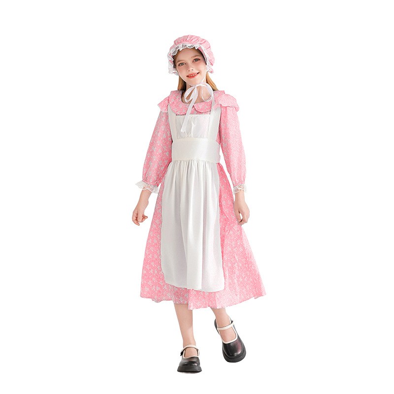 https://fulmo-img-server.com/maid-mania/67846179-1066-4b0d-94d8-66d37cd2c487.jpg