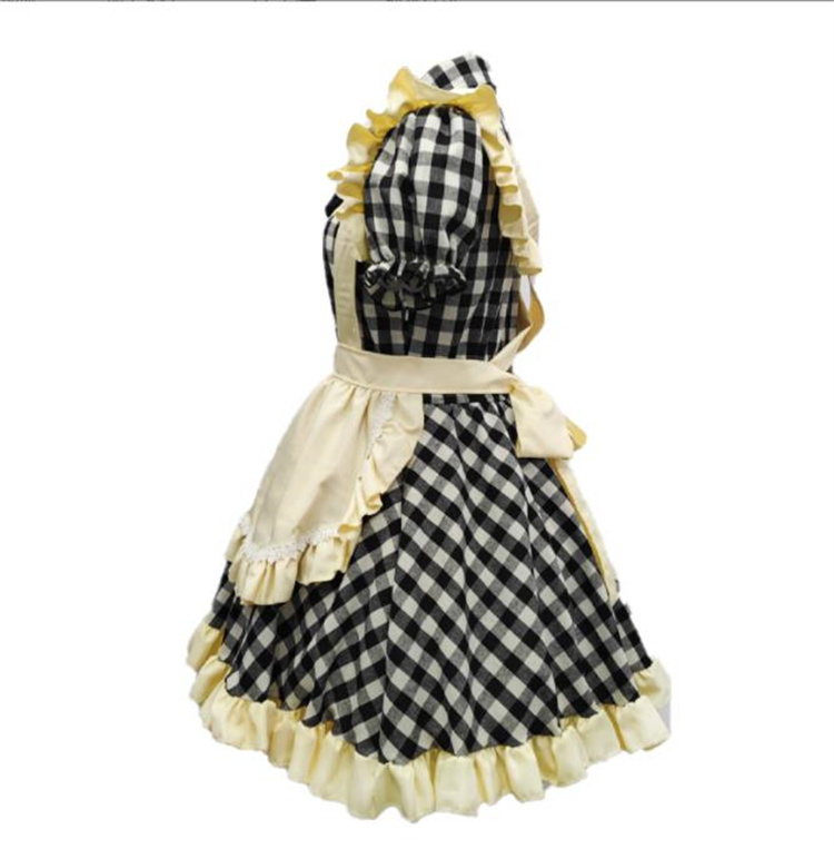 https://fulmo-img-server.com/maid-mania/680bb1f7-4de4-47c3-9722-0e5bbdd0b055.jpg