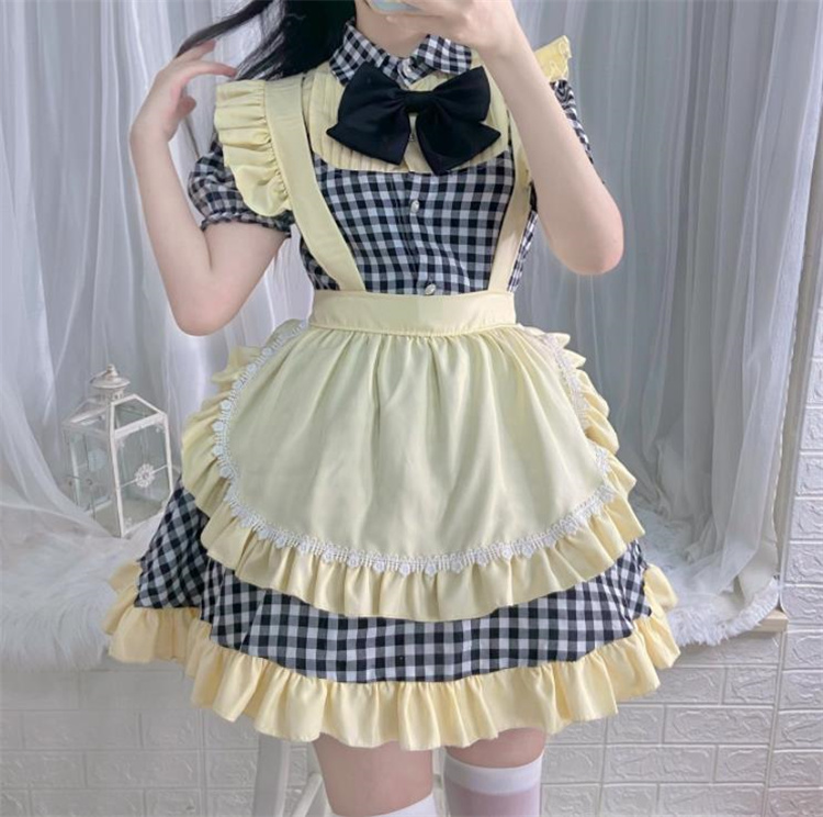 https://fulmo-img-server.com/maid-mania/6845dd0f-c5bf-498f-b93b-8e5853669927.jpg