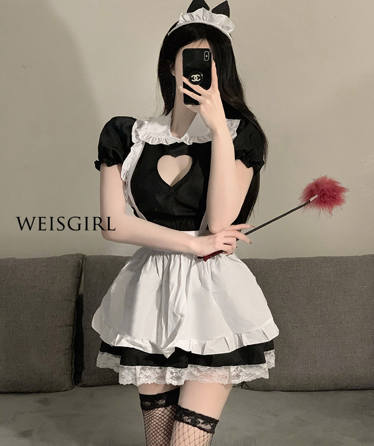 https://fulmo-img-server.com/maid-mania/689b8772-c5a7-4f8a-b923-95795e2f5e3a.jpg