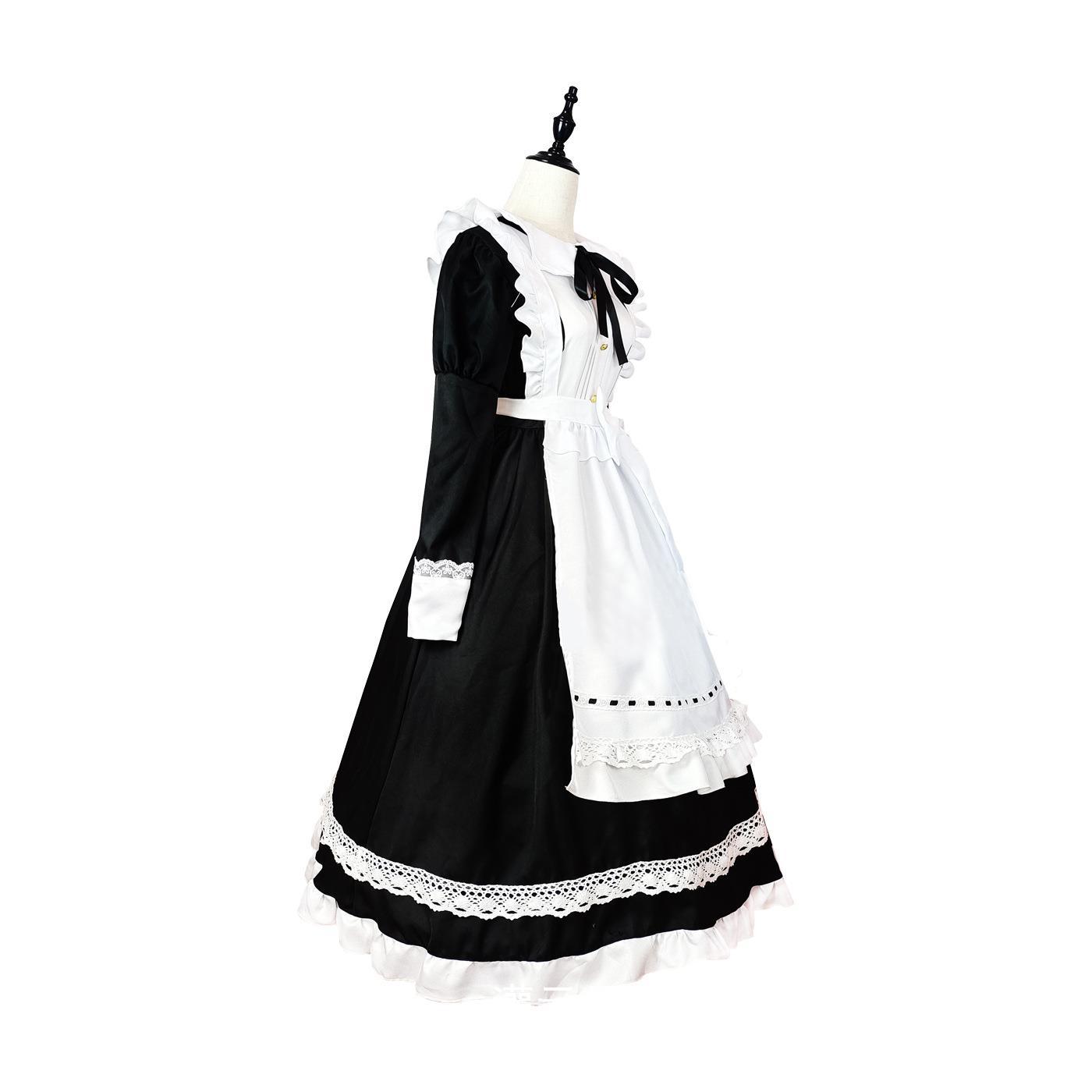 https://fulmo-img-server.com/maid-mania/694e5efe-d39f-40a4-8e46-9189c9d4bfa0.jpg