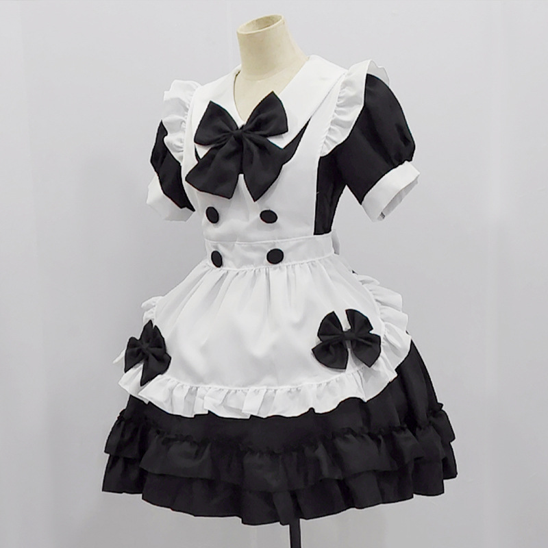 https://fulmo-img-server.com/maid-mania/69a1f66e-52cf-43ea-aa43-566070f098af.jpg