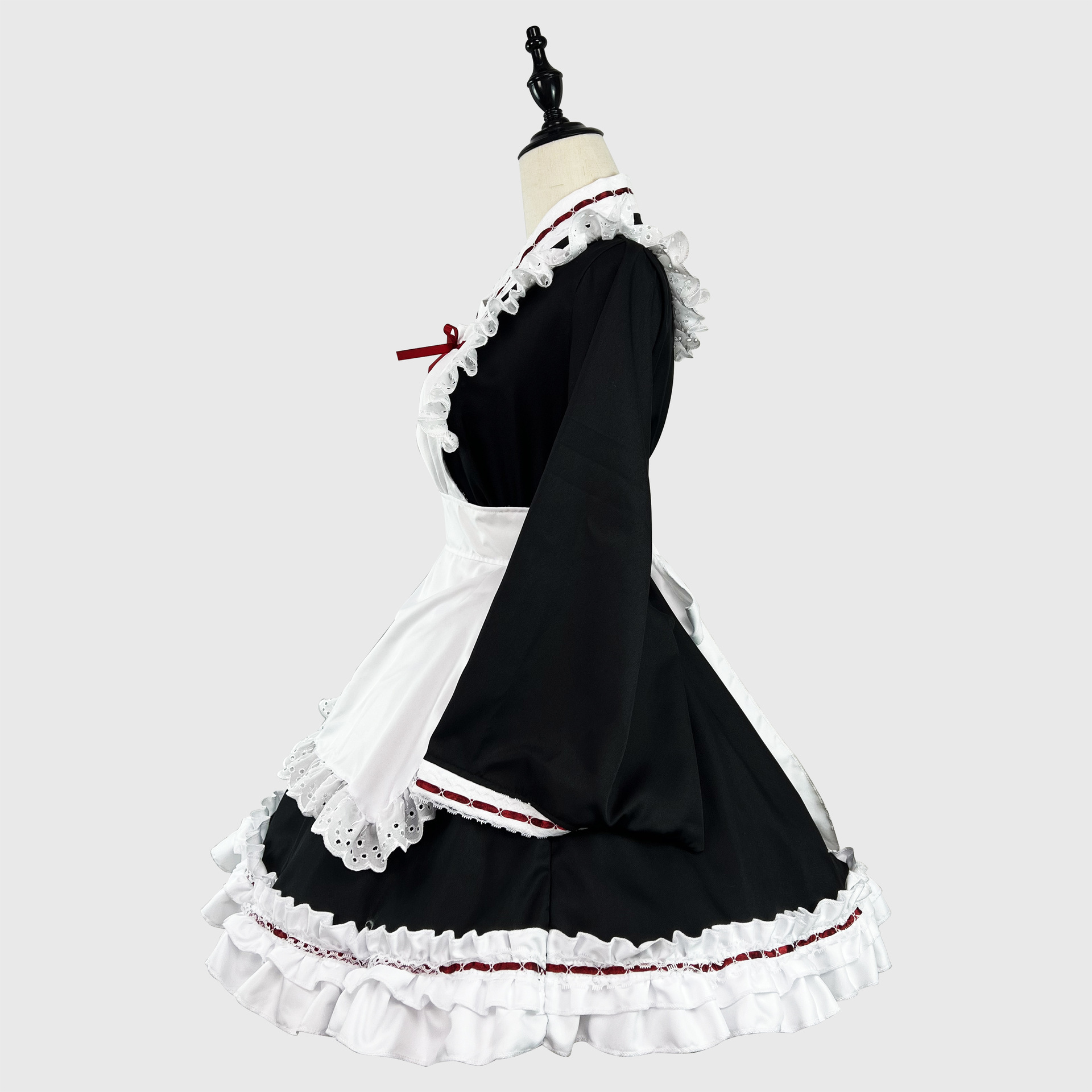 https://fulmo-img-server.com/maid-mania/6a7e88da-4c7e-47f6-a942-ef060b5c6a6b.jpg
